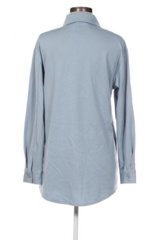 Damenbluse Orsay, Größe S, Farbe Blau, Preis € 17,99