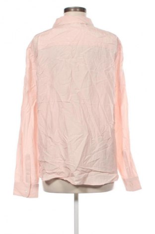 Damenbluse Oui, Größe XL, Farbe Ecru, Preis € 38,99