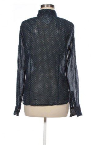 Damenbluse Oui, Größe M, Farbe Mehrfarbig, Preis € 15,99