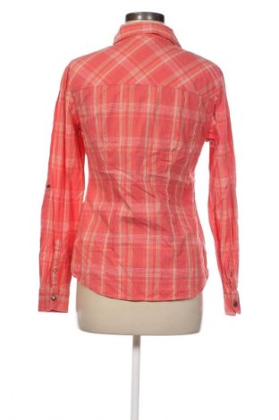 Dámská košile  Outdoor, Velikost M, Barva Vícebarevné, Cena  269,00 Kč