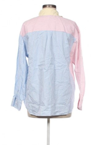 Damenbluse Page One, Größe M, Farbe Mehrfarbig, Preis € 7,99