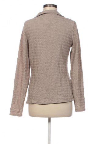 Damenbluse Page One, Größe L, Farbe Beige, Preis € 13,00