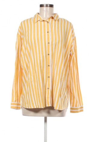 Női ing Papaya, Méret XL, Szín Sokszínű, Ár 6 809 Ft