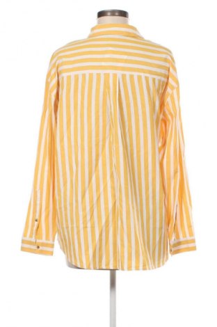 Női ing Papaya, Méret XL, Szín Sokszínű, Ár 6 809 Ft