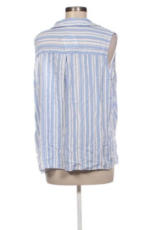 Damenbluse Papaya, Größe XL, Farbe Mehrfarbig, Preis € 12,99