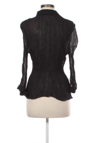 Damenbluse Patrice Breal, Größe XL, Farbe Schwarz, Preis € 17,99