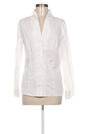 Damenbluse Patrizia Dini, Größe M, Farbe Weiß, Preis € 28,99