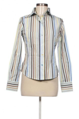 Damenbluse Paul Smith, Größe L, Farbe Mehrfarbig, Preis 96,18 €