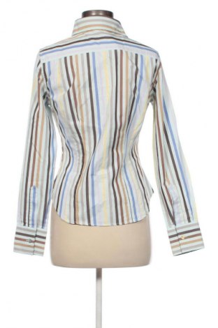 Damenbluse Paul Smith, Größe L, Farbe Mehrfarbig, Preis 96,18 €