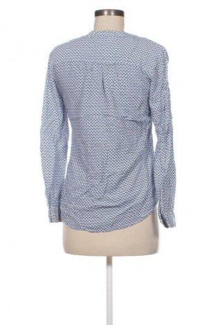Damenbluse Peckott, Größe S, Farbe Mehrfarbig, Preis € 17,99