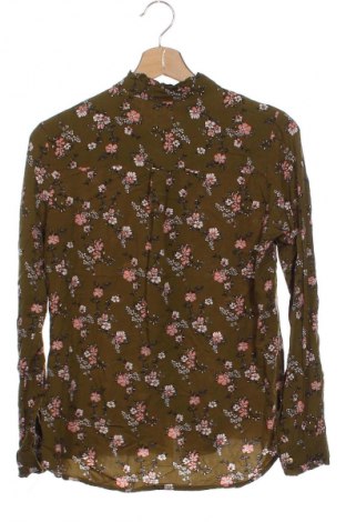 Damenbluse Peppercorn, Größe XS, Farbe Mehrfarbig, Preis € 28,99