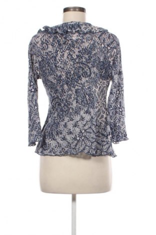 Damenbluse Per Una By Marks & Spencer, Größe L, Farbe Mehrfarbig, Preis € 11,66