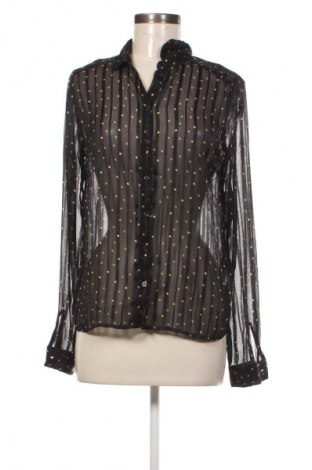 Damenbluse Pieces, Größe S, Farbe Mehrfarbig, Preis € 13,99