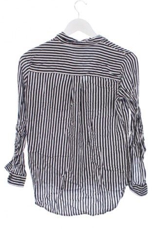 Női ing Pigalle, Méret XS, Szín Sokszínű, Ár 6 809 Ft