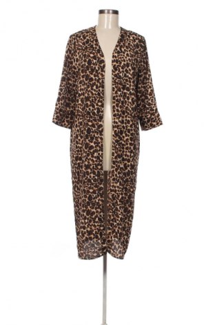 Damenbluse Pigalle, Größe S, Farbe Mehrfarbig, Preis € 17,99