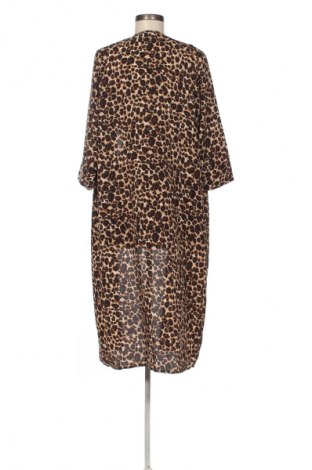Damenbluse Pigalle, Größe S, Farbe Mehrfarbig, Preis € 17,99