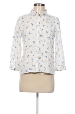 Damenbluse Pigalle, Größe S, Farbe Mehrfarbig, Preis 13,02 €