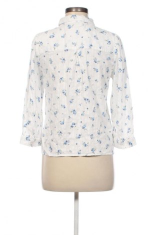 Damenbluse Pigalle, Größe S, Farbe Mehrfarbig, Preis 13,02 €