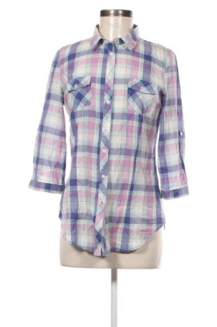 Damenbluse Pimkie, Größe S, Farbe Mehrfarbig, Preis 17,99 €
