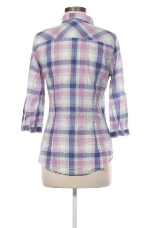 Damenbluse Pimkie, Größe S, Farbe Mehrfarbig, Preis 17,99 €