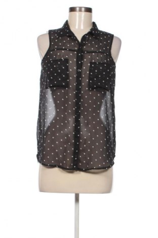 Damenbluse Pimkie, Größe S, Farbe Mehrfarbig, Preis 8,99 €