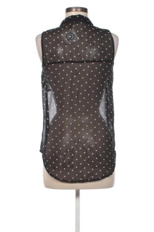 Damenbluse Pimkie, Größe S, Farbe Mehrfarbig, Preis 8,99 €