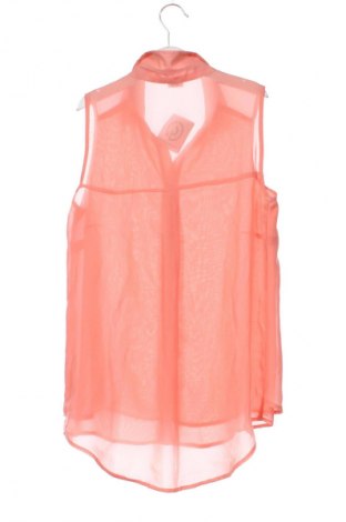 Damenbluse Pimkie, Größe XS, Farbe Rosa, Preis 12,83 €