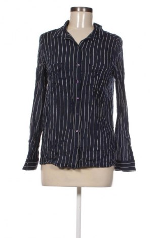 Damenbluse Pimkie, Größe M, Farbe Mehrfarbig, Preis € 7,99