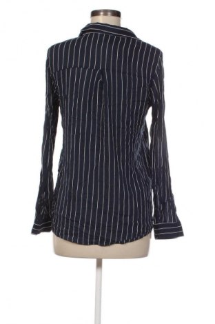 Damenbluse Pimkie, Größe M, Farbe Mehrfarbig, Preis € 7,99