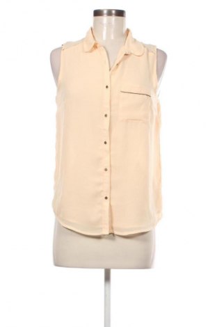 Damenbluse Pimkie, Größe S, Farbe Orange, Preis € 12,79