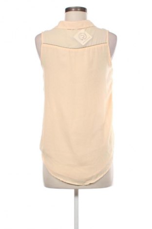 Damenbluse Pimkie, Größe S, Farbe Orange, Preis € 12,79