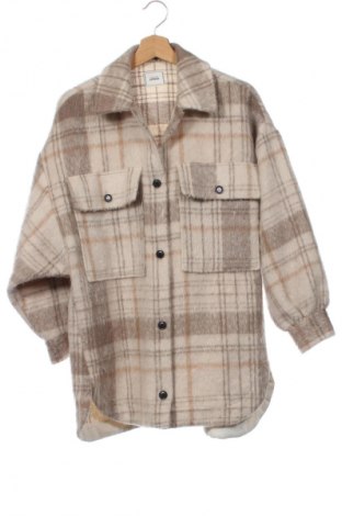 Damenbluse Pimkie, Größe XS, Farbe Mehrfarbig, Preis € 12,79