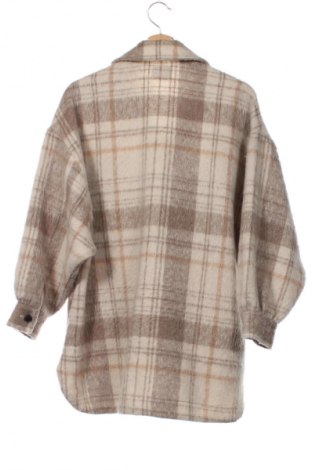 Damenbluse Pimkie, Größe XS, Farbe Mehrfarbig, Preis € 12,79