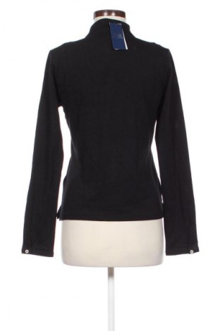 Damenbluse Polo By Ralph Lauren, Größe L, Farbe Schwarz, Preis € 154,99