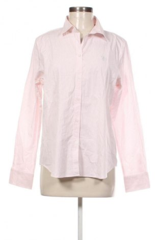 Dámská košile  Polo Ralph Lauren, Velikost S, Barva Vícebarevné, Cena  3 099,00 Kč