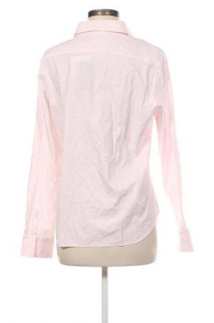 Dámská košile  Polo Ralph Lauren, Velikost S, Barva Vícebarevné, Cena  3 099,00 Kč