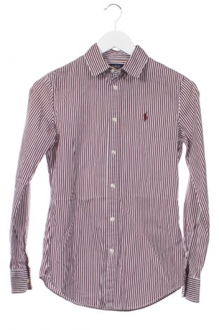 Damska koszula Polo By Ralph Lauren, Rozmiar XS, Kolor Kolorowy, Cena 236,74 zł