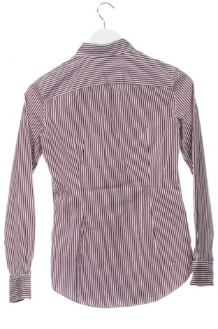 Damska koszula Polo By Ralph Lauren, Rozmiar XS, Kolor Kolorowy, Cena 236,74 zł