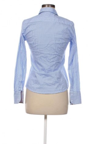 Damenbluse Polo By Ralph Lauren, Größe S, Farbe Mehrfarbig, Preis € 71,99