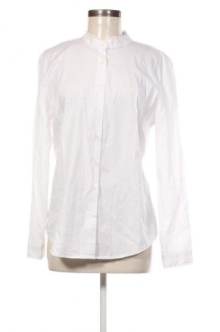 Damenbluse Polo Club, Größe XL, Farbe Weiß, Preis € 75,32