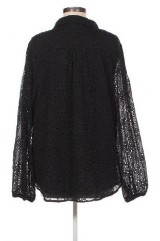 Damenbluse Portmans, Größe XXL, Farbe Mehrfarbig, Preis € 11,99