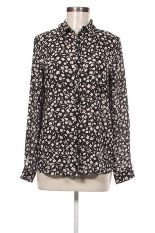 Női ing Primark, Méret S, Szín Sokszínű, Ár 6 809 Ft