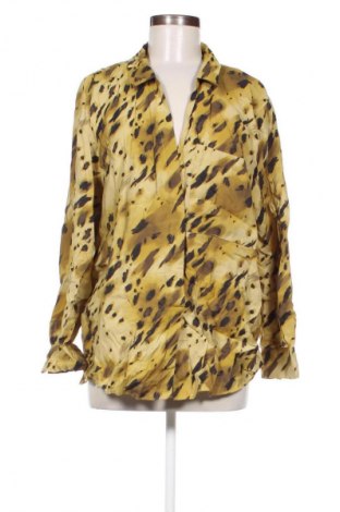 Női ing Primark, Méret XL, Szín Sokszínű, Ár 6 809 Ft