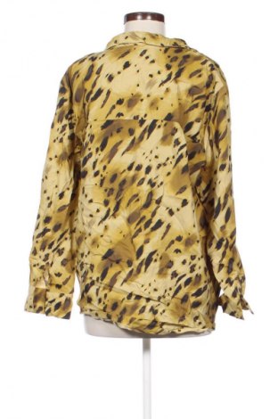 Női ing Primark, Méret XL, Szín Sokszínű, Ár 6 809 Ft