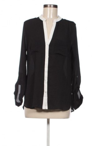 Damenbluse Primark, Größe M, Farbe Schwarz, Preis € 17,99