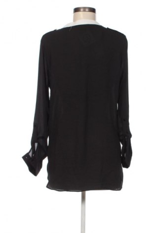 Damenbluse Primark, Größe M, Farbe Schwarz, Preis € 17,99