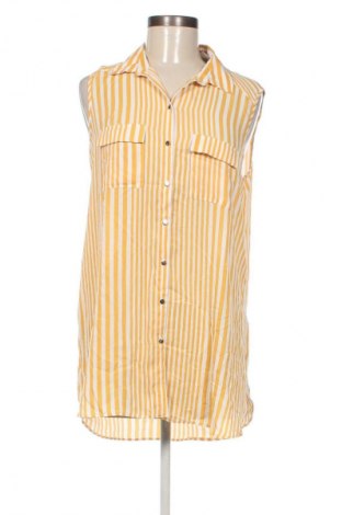 Damenbluse Primark, Größe M, Farbe Mehrfarbig, Preis € 12,99
