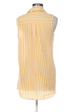 Damenbluse Primark, Größe M, Farbe Mehrfarbig, Preis € 12,99