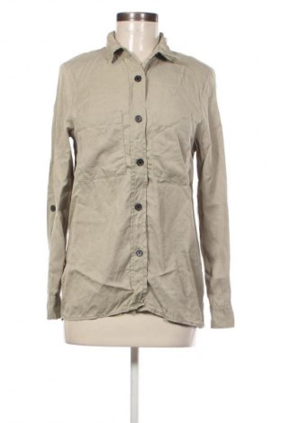 Damenbluse Primark, Größe S, Farbe Grün, Preis 6,99 €