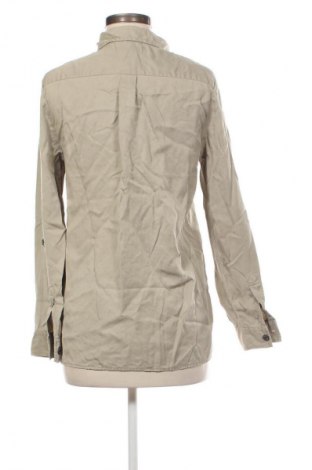 Damenbluse Primark, Größe S, Farbe Grün, Preis 6,99 €
